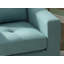 Fauteuil club Luzi-208669844