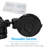 Macally Desktop Mount