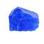 Kemro Faux Rock-251724833