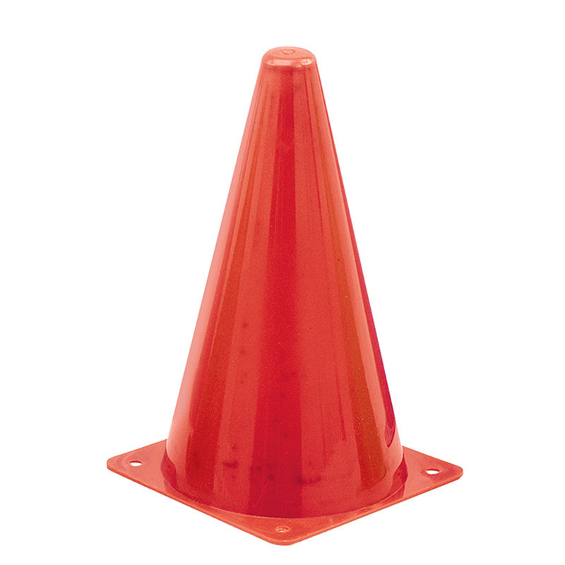 Jeu et marqueur de sécurité