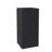 Terra Fiberstone And MGO Clay Planter, Mid-Century Modern Tall Square Planter Pot For Indoor And Outdoor-97857799-97857801