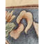 One-of-a-Kind 2'6'' X 10'2'' Area Rug