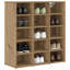 Shoe Cabinet-712279590
