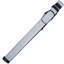 1/1 Hard Pool Cue Case-4030325