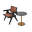 Fauteuil Pierre UP-70692705