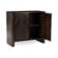 Ledro Solid Wood Accent Cabinet-771591803