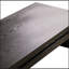 Table basse moderne-1210194746
