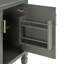 Meuble-lavabo en céramique Classic-118604115