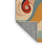 Spirited Snap Rug-88681728