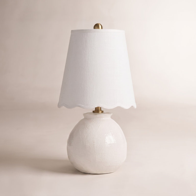 Amoria Lamp