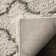 Joachim Hand Woven Area Rug