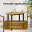 Solid Wood Table Top-1344806658