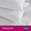 Silentnight Ultrabounce Pillows