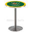 Table bistro NCAA 36 "-12162622-12162665