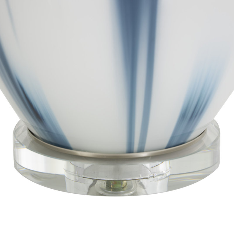 Lampe décorative Jasmane