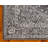 Vienna Oriental Indoor Rug-61945061