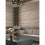 Abstract Wallpaper Roll by Candice Olson-1548019072