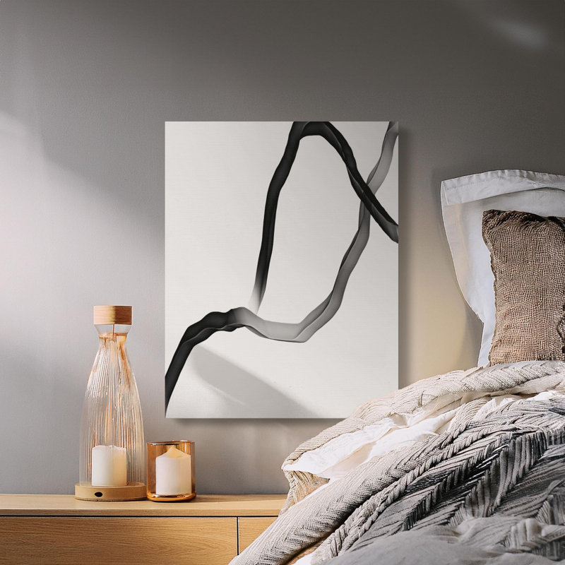 Wrapped Canvas Print Set, 9x12