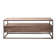 Locust Grove Coffee Table