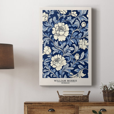 Série WORMIS DCCxxxi - Cavas enveloppés de galerie