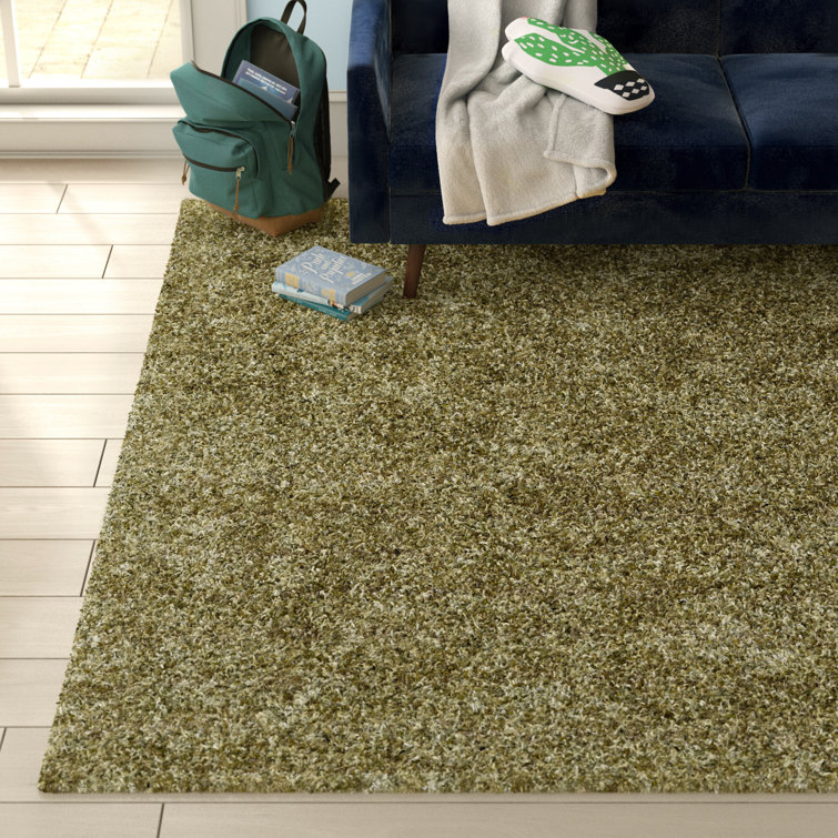 Worrell Rug