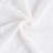 Najim Poleyester Sheer Curtain Pair-613708682-613708681
