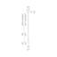 G+T Suspension Lamp-1769244869