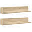 18-20 Wall Mounted Shelf-105676543-105676545