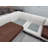 Mandey Upholstered Sectional Reversible-1967522025