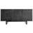 Kredell 63''W Wood Buffet Sideboard