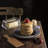 Kilner Butter Dish