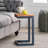 Kendly End Table-586448721-572697464