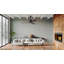 Ventilateur de plafond à 3 pales Irene-320666684-324359392-320666624