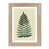 French Oak is out of stock