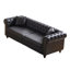 Canapé Chesterfield 85,5 po-178607483-178607460