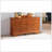 Louis Phillipe 60'' W 6 - Drawer Dresser-1841250377