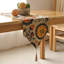Chemin de table Berenize