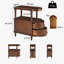 Ecequiel Side Table Set-1003768498