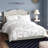 Malave Upholstered Standard Bed-1117712803-1117712802