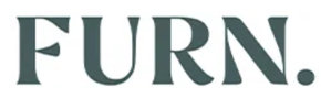 furn. Logo