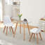 4 - Person Dining Set-230712210