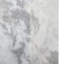 Hust Marble Plant Stand-917082676