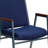 Aliya Heavy Duty Stack Chair with Arms-31020508