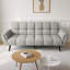 3 Seater Sofa Bed-864707802