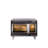 ILVE Nostalgie II 48 in Induction Range-99298585