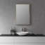 Miroir Viaggi-1262364988-1270787860