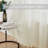 Tillie Semi Sheer Pair-1253503724-1253503726