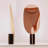 Table Lamps Iron Novelty Lamp-99838674