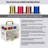 Singer - Sew-It-Goes® Sewing Kit-86027447