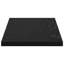Bookshelf Board Extra Shelf Replacement Panel DIY Board Engineered Wood-1889510063-1889510058